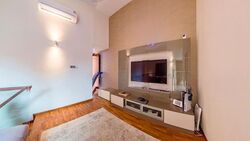 Seletar Springs Condominium (D28), Condominium #589318791